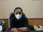 IMG-20210421-WA0035