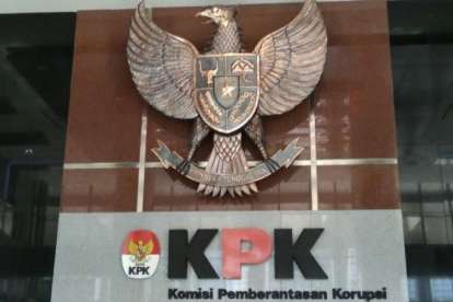 logo-kpk