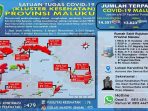FB_IMG_1630411773007