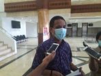 IMG-20210811-WA0064