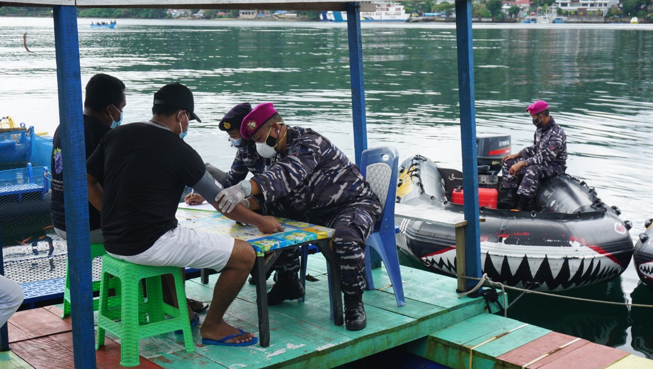 IMG-20210827-WA0041