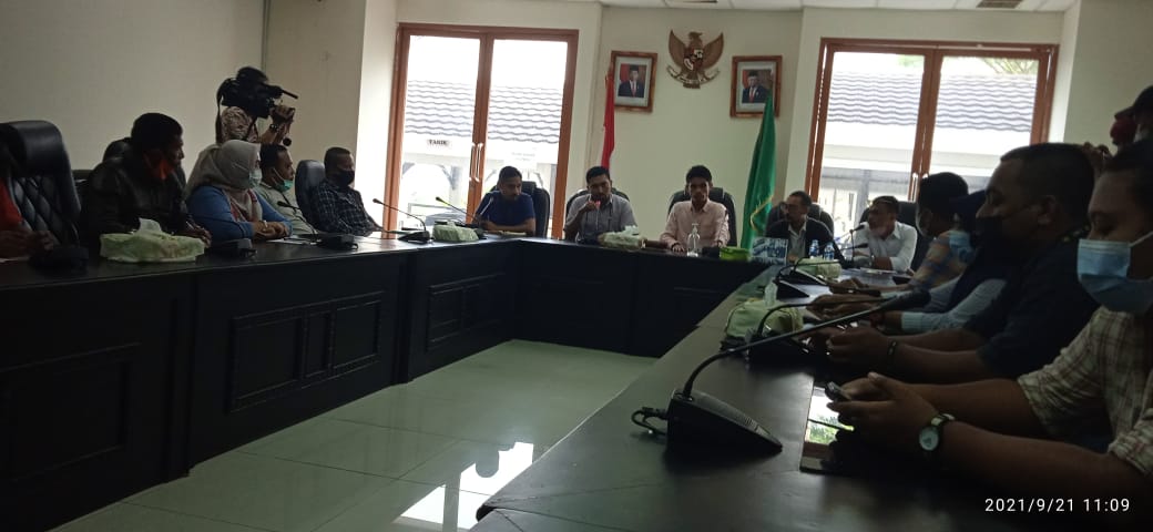 IMG-20210921-WA0127