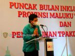 IMG-20211030-WA0068