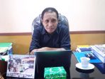 IMG-20211119-WA0059