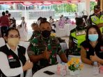 IMG-20211207-WA0109