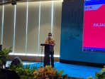 IMG-20211207-WA0157
