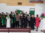 IMG-20220206-WA0055