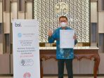 IMG-20220211-WA0056