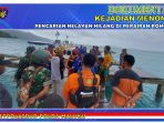 IMG-20220222-WA0058