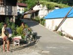 IMG-20220603-WA0058
