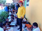 IMG-20220616-WA0225