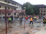 IMG-20220617-WA0040