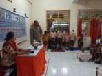 IMG-20220729-WA0155