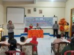 IMG-20220729-WA0156