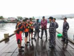 IMG-20220731-WA0126