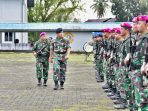 IMG-20220802-WA0206