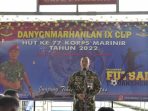 IMG-20221115-WA0490