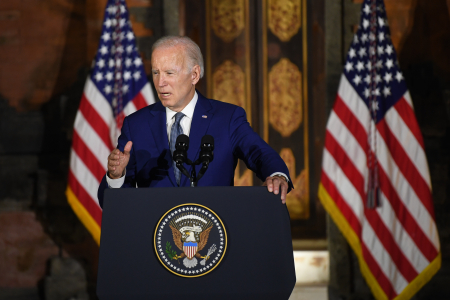 Keterangan-Pers-Presiden-AS-Biden-14112022-akg-5_thumb