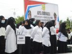 IMG-20221203-WA0268
