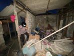 IMG-20230110-WA0300
