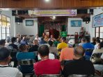 IMG-20230110-WA0397