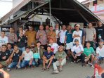 IMG-20230110-WA0407