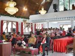 IMG-20230129-WA0297