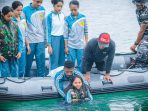 IMG-20230211-WA0122