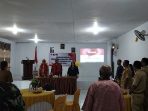 IMG20230214141104_01