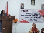 IMG20230214141308