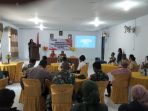 IMG20230214141451