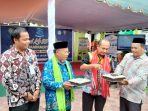 IMG20230223114411