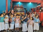 IMG20230316101852