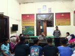 IMG-20230416-WA0146
