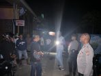 IMG-20230416-WA0153