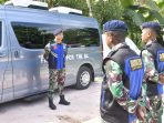 IMG-20230427-WA0612