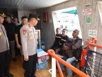 IMG-20230427-WA0685