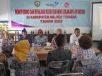 IMG-20230428-WA0647