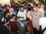 IMG-20230519-WA0581