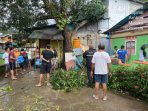 IMG-20230709-WA0097