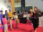 IMG-20230709-WA0130