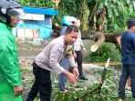 IMG-20230712-WA0108