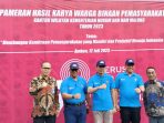 IMG-20230712-WA0157