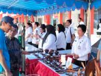 IMG-20230712-WA0158