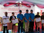 IMG-20230712-WA0159