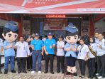 IMG-20230712-WA0160