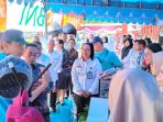 IMG-20230713-WA0191