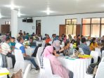 IMG-20230715-WA0018