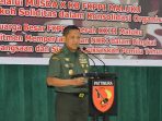 IMG-20230727-WA0167