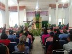 IMG-20230730-WA0160